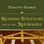 “Reading Scripture with the Reformers” 3: Ad Fontes (To The Source), Erasmus, and the NIV